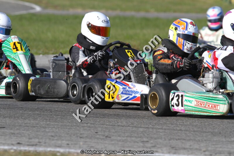 20140316-lavelanet-agnus 1844.JPG